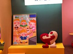 -万达广场(龙湾店)