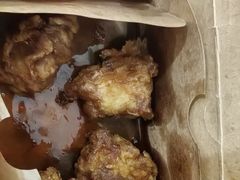 -Kyochon1991校村(共和路店)