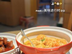 -映庐·江西菜(北航店)