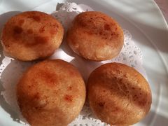 -和满堂·经典本帮菜(川沙古镇店)
