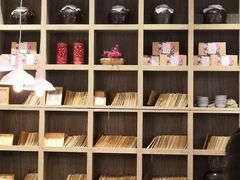 -宝珠奶酪(长宁金虹桥店)