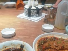 -金锅小厨(乐活街店)