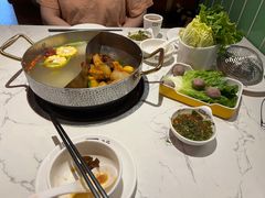 -八合里牛肉火锅(领丰汇店)