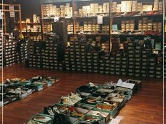 -C·BANNER千百度(奥特莱斯工厂店)