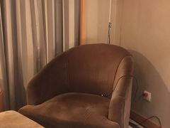 -七星国际商务酒店