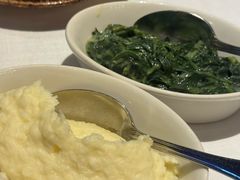 -Wolfgang’s Steakhouse 沃夫冈牛排馆(上海白玉兰广场店)