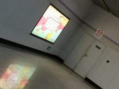 -龙溪路(地铁站)