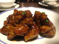 -涌上外婆桥(南塘店)