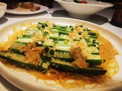 -汤城小厨•粤菜•靓汤(西直门凯德MALL店)