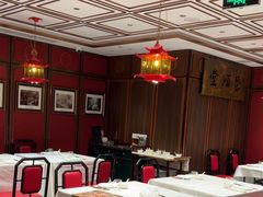 -上海老饭店(北京分店)