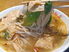 -柳源螺蛳粉(杭州店)