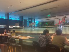 -新发现(宝山龙湖店)
