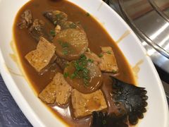 -福泉海码头(六里山店)