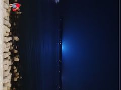 -观海轩餐厅(一线海景店)