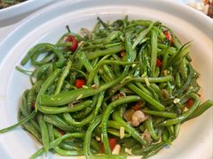 -攸州小镇家湘菜(小米科技园店)
