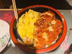 -萤初高端日料王(曲江银泰店)