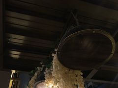 -胡桃里音乐餐厅(陶溪川店)(川湘赣菜·世界百大酒庄直供红酒·音乐表演)