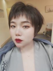 -涩谷· Hair Salon