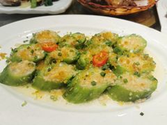 -有腥气私房菜·寻味顺德