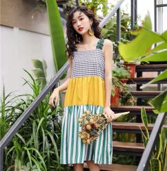 -译美·美甲美睫