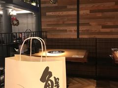 -左庭右院鲜牛肉火锅(南通CBD大有境店)