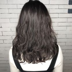-New Fashion·新时尚形象设计