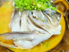 -红樽舫湖州菜.湖景餐厅(太湖渔人码头店)