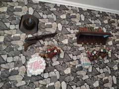 -92°C俄式厨房(中央大街店)