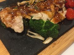 -打趸BTC·Breaktime cafe(北京路店)
