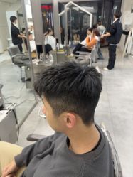-天使之手