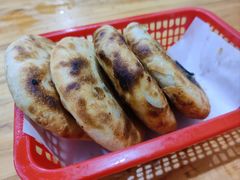 -王记肉火烧早餐中国店