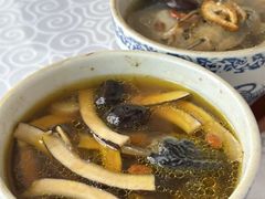 -小粤楼·怀旧粤菜(万辉国际广场店)