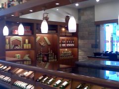 -潮福城大酒楼(二环东路店)