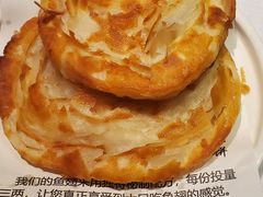 -鱼翅楼·津派砂锅鱼翅(水上公园店)