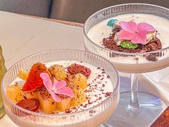 -牛扒先生·厚切雪花牛扒西餐厅(北京路禺山路店)