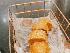 -西堤牛排(龙德广场店)