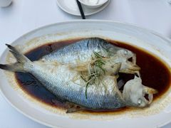 -永丰源大酒店(人民中路店)