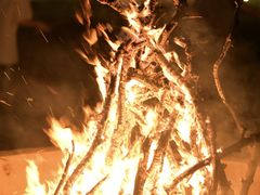 -不觉晓CAMPING(上海迪士尼营地店)