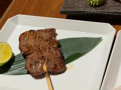 -永利澳门酒店