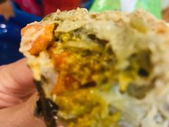 -友强·23年特色海鲜大排档(厦门店)