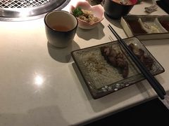 -赤坂亭M9和牛烧肉·日料398放题(万达店)