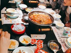 -蛙小侠(长安万科店)
