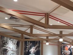 -味千拉面(广州白云机场T1西二店)