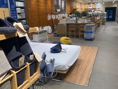 -MUJI无印良品(远洋未来广场店)