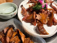 -井水小厨·湘菜(活力广场店)