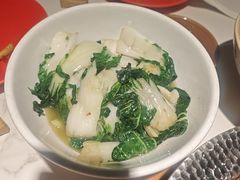 -烹湘·鲜炒湖南土菜(海珠店)