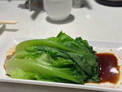 -金鼎轩(亚运村店)