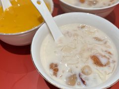 -红雀围·海鲜火锅(陆家嘴中心店)