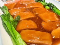 -南园酒家(前进路店)