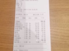 -江小渔鲜鱼火锅(冠亚星城店)